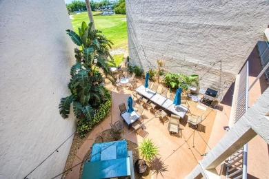 Live the Seven Lakes Lifestyle! Turnkey Furnished Condo with on Seven Lakes Golf and Tennis Community in Florida - for sale on GolfHomes.com, golf home, golf lot