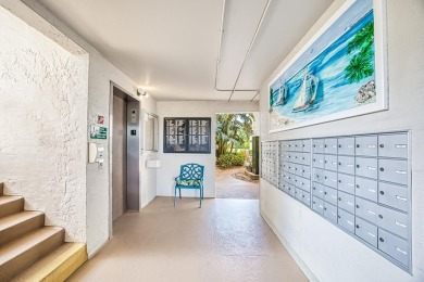 Live the Seven Lakes Lifestyle! Turnkey Furnished Condo with on Seven Lakes Golf and Tennis Community in Florida - for sale on GolfHomes.com, golf home, golf lot