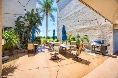 Live the Seven Lakes Lifestyle! Turnkey Furnished Condo with on Seven Lakes Golf and Tennis Community in Florida - for sale on GolfHomes.com, golf home, golf lot