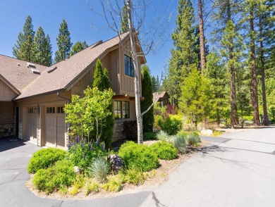Welcome to 40 Hawk Ridge in the picturesque Whitehawk Ranch on Whitehawk Ranch Golf Club in California - for sale on GolfHomes.com, golf home, golf lot