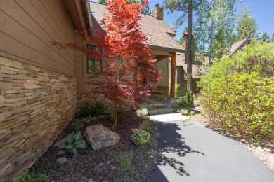 Welcome to 40 Hawk Ridge in the picturesque Whitehawk Ranch on Whitehawk Ranch Golf Club in California - for sale on GolfHomes.com, golf home, golf lot