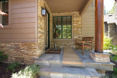 Welcome to 40 Hawk Ridge in the picturesque Whitehawk Ranch on Whitehawk Ranch Golf Club in California - for sale on GolfHomes.com, golf home, golf lot