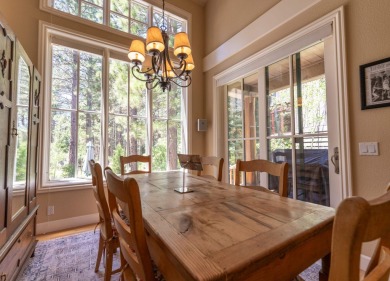 Welcome to 40 Hawk Ridge in the picturesque Whitehawk Ranch on Whitehawk Ranch Golf Club in California - for sale on GolfHomes.com, golf home, golf lot