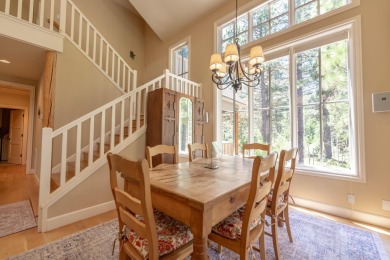 Welcome to 40 Hawk Ridge in the picturesque Whitehawk Ranch on Whitehawk Ranch Golf Club in California - for sale on GolfHomes.com, golf home, golf lot