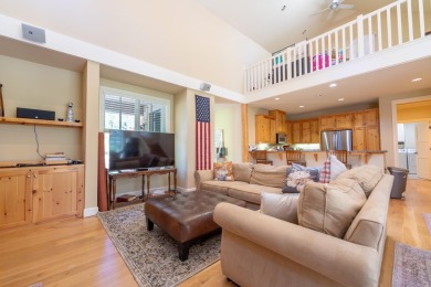 Welcome to 40 Hawk Ridge in the picturesque Whitehawk Ranch on Whitehawk Ranch Golf Club in California - for sale on GolfHomes.com, golf home, golf lot