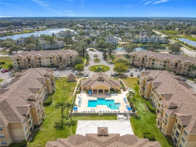 Walk into Profit -- Minutes from Disney! Looking for the perfect on Reunion Resort Golf Course in Florida - for sale on GolfHomes.com, golf home, golf lot