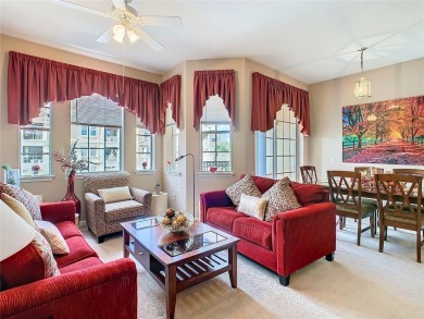 Walk into Profit -- Minutes from Disney! Looking for the perfect on Reunion Resort Golf Course in Florida - for sale on GolfHomes.com, golf home, golf lot