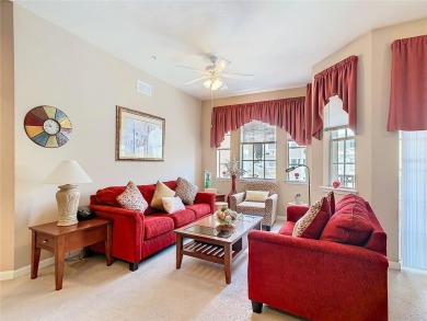 Walk into Profit -- Minutes from Disney! Looking for the perfect on Reunion Resort Golf Course in Florida - for sale on GolfHomes.com, golf home, golf lot