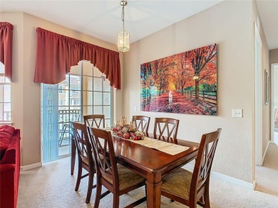 Walk into Profit -- Minutes from Disney! Looking for the perfect on Reunion Resort Golf Course in Florida - for sale on GolfHomes.com, golf home, golf lot