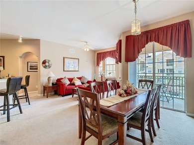 Walk into Profit -- Minutes from Disney! Looking for the perfect on Reunion Resort Golf Course in Florida - for sale on GolfHomes.com, golf home, golf lot