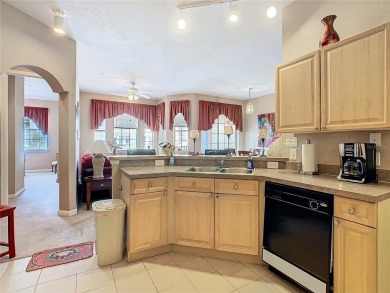 Walk into Profit -- Minutes from Disney! Looking for the perfect on Reunion Resort Golf Course in Florida - for sale on GolfHomes.com, golf home, golf lot