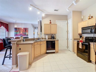 Walk into Profit -- Minutes from Disney! Looking for the perfect on Reunion Resort Golf Course in Florida - for sale on GolfHomes.com, golf home, golf lot