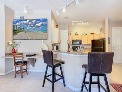 Walk into Profit -- Minutes from Disney! Looking for the perfect on Reunion Resort Golf Course in Florida - for sale on GolfHomes.com, golf home, golf lot
