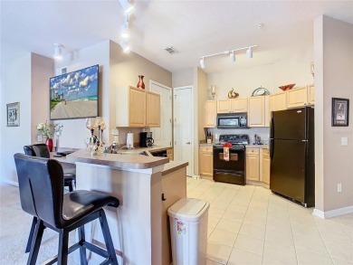 Walk into Profit -- Minutes from Disney! Looking for the perfect on Reunion Resort Golf Course in Florida - for sale on GolfHomes.com, golf home, golf lot