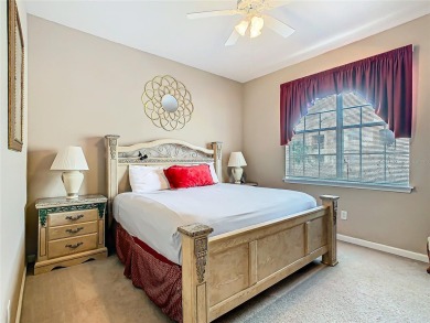 Walk into Profit -- Minutes from Disney! Looking for the perfect on Reunion Resort Golf Course in Florida - for sale on GolfHomes.com, golf home, golf lot