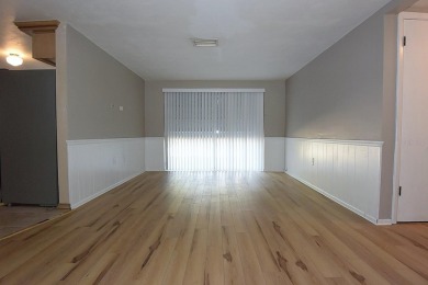 One or more photo(s) has been virtually staged. **SELLER on Beacon Woods Golf Club in Florida - for sale on GolfHomes.com, golf home, golf lot