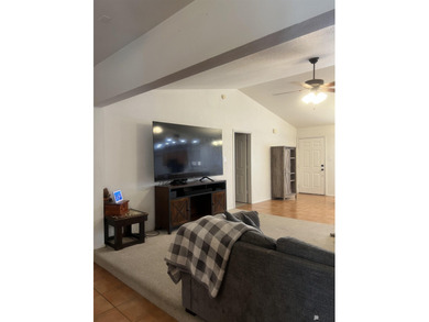 Priced Reduced....Perfect for homeowners or investors looking to on Mesa Del Sol Golf Club in Arizona - for sale on GolfHomes.com, golf home, golf lot