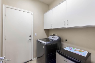 Great Price for this nice three bedroom home in Anthem at on Poston Butte Golf Club in Arizona - for sale on GolfHomes.com, golf home, golf lot