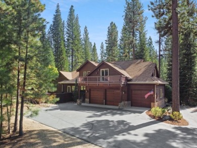 Tucked away on a slightly elevated and ultra-private 1.06-acre on Whitehawk Ranch Golf Club in California - for sale on GolfHomes.com, golf home, golf lot