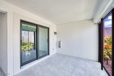 Exceptionally Remodeled 2BR + Den Ground-Level, Move-in Ready on Kelly Greens Golf and Country Club in Florida - for sale on GolfHomes.com, golf home, golf lot