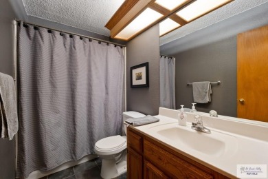 Welcome to this beautifully maintained 5-bedroom, 3-bath home on Brownsville Golf Center in Texas - for sale on GolfHomes.com, golf home, golf lot