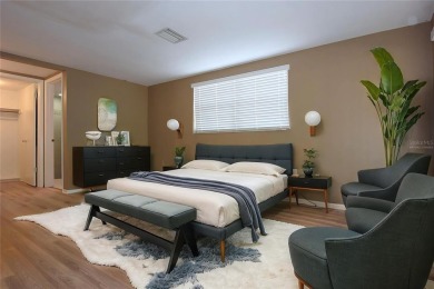 One or more photo(s) has been virtually staged. **SELLER on Beacon Woods Golf Club in Florida - for sale on GolfHomes.com, golf home, golf lot