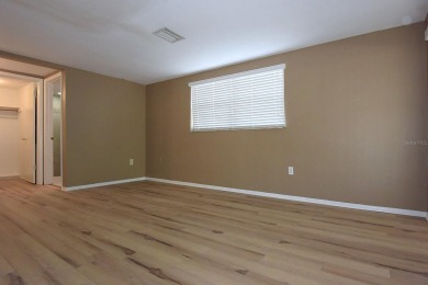One or more photo(s) has been virtually staged. **SELLER on Beacon Woods Golf Club in Florida - for sale on GolfHomes.com, golf home, golf lot