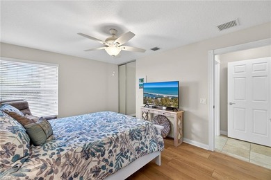 VillageWalk of Bonita, situated in the desirable area of Bonita on Palmira Golf and Country Club in Florida - for sale on GolfHomes.com, golf home, golf lot