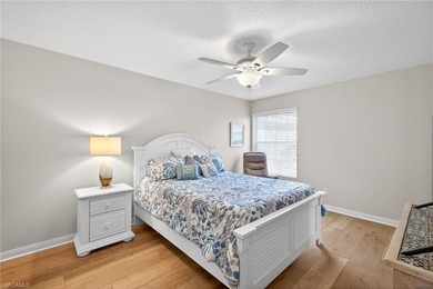 VillageWalk of Bonita, situated in the desirable area of Bonita on Palmira Golf and Country Club in Florida - for sale on GolfHomes.com, golf home, golf lot