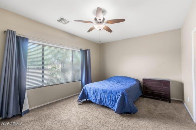 Great Price for this nice three bedroom home in Anthem at on Poston Butte Golf Club in Arizona - for sale on GolfHomes.com, golf home, golf lot