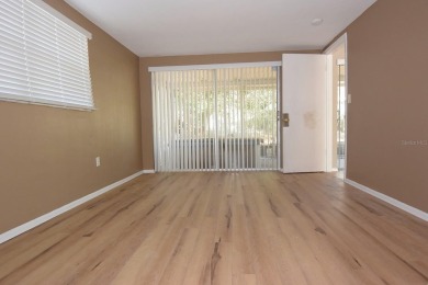 One or more photo(s) has been virtually staged. **SELLER on Beacon Woods Golf Club in Florida - for sale on GolfHomes.com, golf home, golf lot