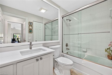 VillageWalk of Bonita, situated in the desirable area of Bonita on Palmira Golf and Country Club in Florida - for sale on GolfHomes.com, golf home, golf lot