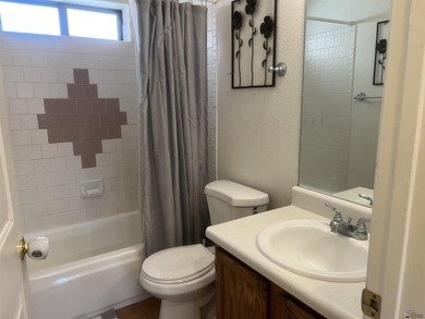 Priced Reduced....Perfect for homeowners or investors looking to on Mesa Del Sol Golf Club in Arizona - for sale on GolfHomes.com, golf home, golf lot