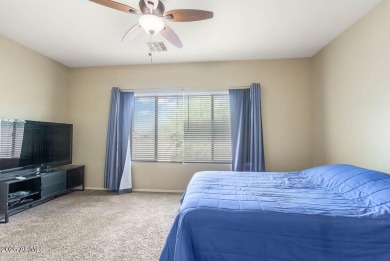 Great Price for this nice three bedroom home in Anthem at on Poston Butte Golf Club in Arizona - for sale on GolfHomes.com, golf home, golf lot