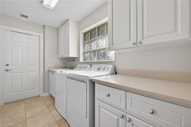 VillageWalk of Bonita, situated in the desirable area of Bonita on Palmira Golf and Country Club in Florida - for sale on GolfHomes.com, golf home, golf lot