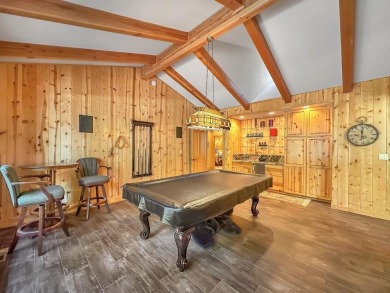 Tucked away on a slightly elevated and ultra-private 1.06-acre on Whitehawk Ranch Golf Club in California - for sale on GolfHomes.com, golf home, golf lot