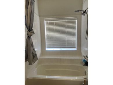 Priced Reduced....Perfect for homeowners or investors looking to on Mesa Del Sol Golf Club in Arizona - for sale on GolfHomes.com, golf home, golf lot