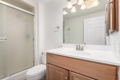 Beautifully updated home in the heart of Sun City with SELLER on Union Hills Country Club in Arizona - for sale on GolfHomes.com, golf home, golf lot