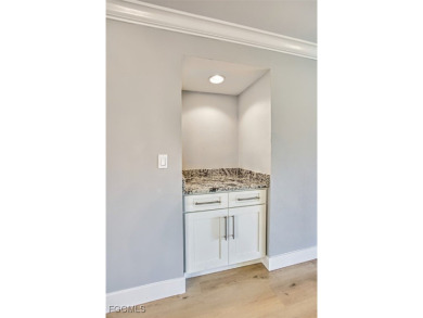 Exceptionally Remodeled 2BR + Den Ground-Level, Move-in Ready on Kelly Greens Golf and Country Club in Florida - for sale on GolfHomes.com, golf home, golf lot