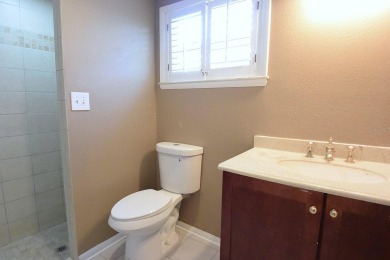 One or more photo(s) has been virtually staged. **SELLER on Beacon Woods Golf Club in Florida - for sale on GolfHomes.com, golf home, golf lot