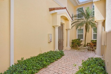 Luxury 2nd-floor unit overlooking JW Marriott Hammock Bay golf on Hammock Bay in Florida - for sale on GolfHomes.com, golf home, golf lot