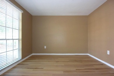 One or more photo(s) has been virtually staged. **SELLER on Beacon Woods Golf Club in Florida - for sale on GolfHomes.com, golf home, golf lot