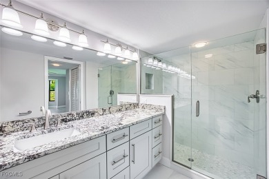 Exceptionally Remodeled 2BR + Den Ground-Level, Move-in Ready on Kelly Greens Golf and Country Club in Florida - for sale on GolfHomes.com, golf home, golf lot