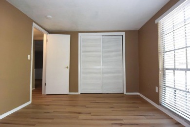 One or more photo(s) has been virtually staged. **SELLER on Beacon Woods Golf Club in Florida - for sale on GolfHomes.com, golf home, golf lot