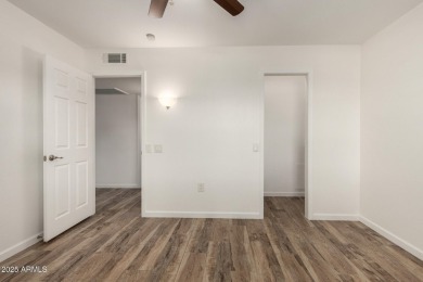 Beautifully updated home in the heart of Sun City with SELLER on Union Hills Country Club in Arizona - for sale on GolfHomes.com, golf home, golf lot