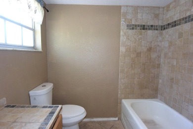 One or more photo(s) has been virtually staged. **SELLER on Beacon Woods Golf Club in Florida - for sale on GolfHomes.com, golf home, golf lot