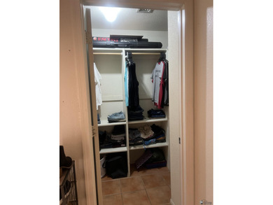 Priced Reduced....Perfect for homeowners or investors looking to on Mesa Del Sol Golf Club in Arizona - for sale on GolfHomes.com, golf home, golf lot