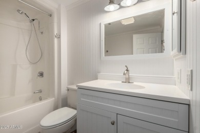 Beautifully updated home in the heart of Sun City with SELLER on Union Hills Country Club in Arizona - for sale on GolfHomes.com, golf home, golf lot