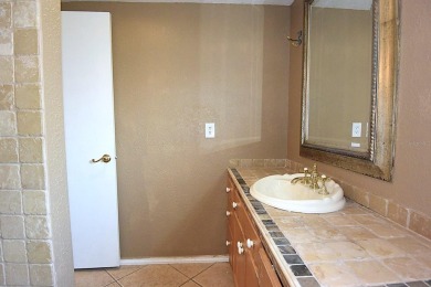 One or more photo(s) has been virtually staged. **SELLER on Beacon Woods Golf Club in Florida - for sale on GolfHomes.com, golf home, golf lot