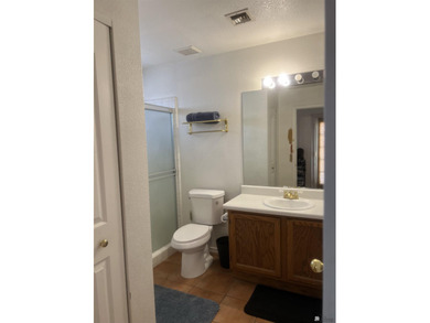 Priced Reduced....Perfect for homeowners or investors looking to on Mesa Del Sol Golf Club in Arizona - for sale on GolfHomes.com, golf home, golf lot